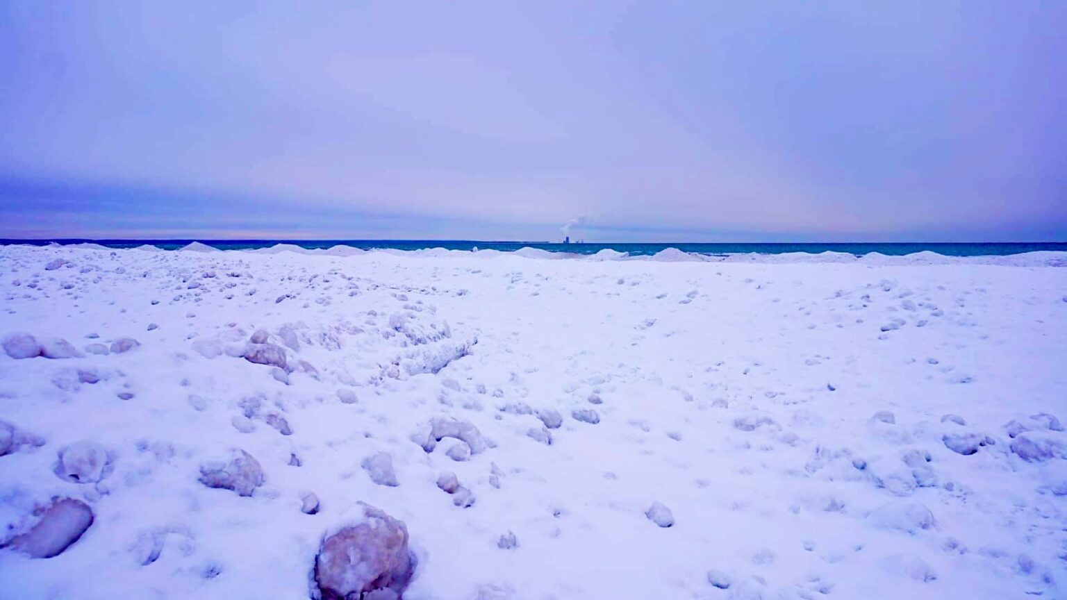 Sandy Island Beach State Park – Pulaski, NY | Adventures in New York