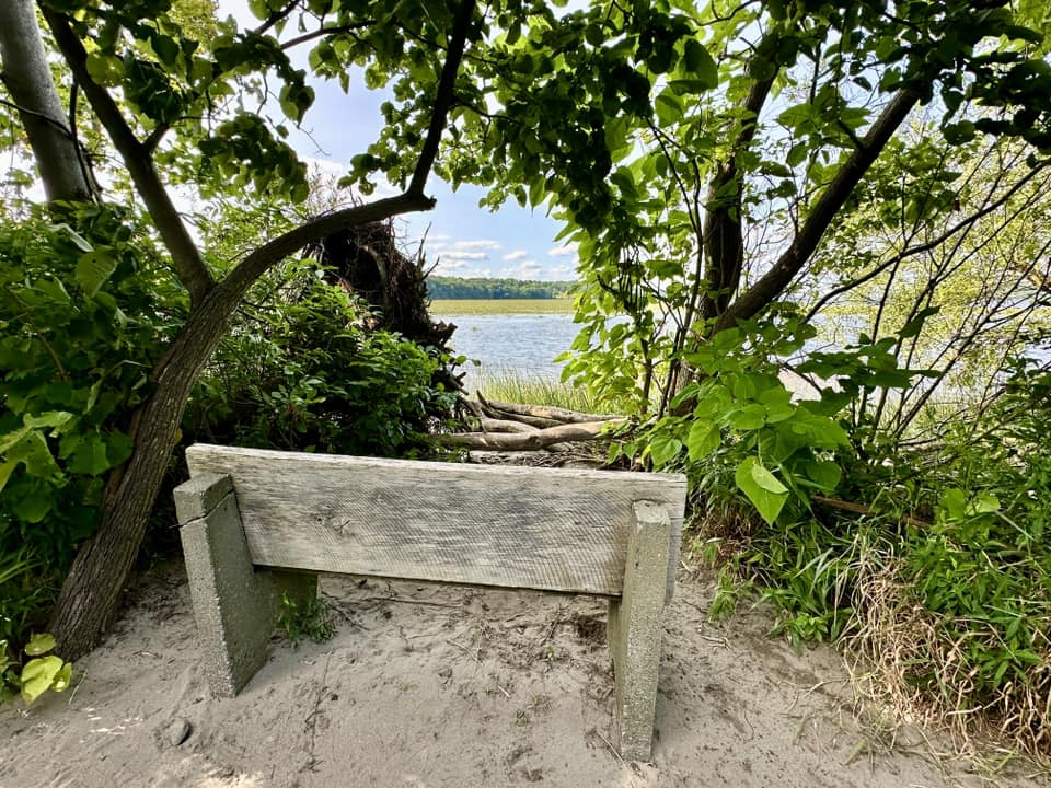 Saugerties Lighthouse