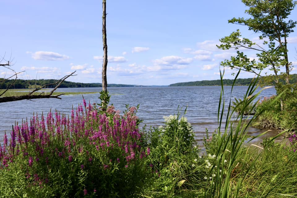 Saugerties Lighthouse